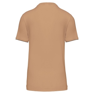 T-shirt Day To Day manches courtes homme 48