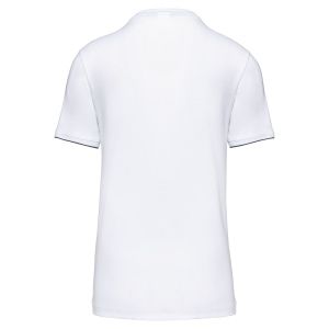 T-shirt Day To Day manches courtes homme 49
