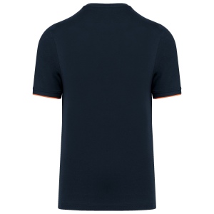 T-shirt Day To Day manches courtes homme 50