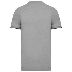 T-shirt Day To Day manches courtes homme 51