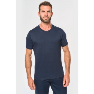 T-shirt Day To Day manches courtes homme 17