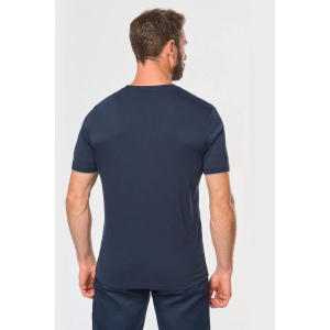 T-shirt Day To Day manches courtes homme 18