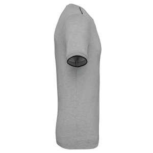T-shirt Day To Day manches courtes homme 63