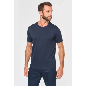 T-shirt Day To Day manches courtes homme 19