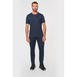 T-shirt Day To Day manches courtes homme 20