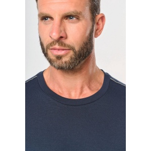 T-shirt Day To Day manches courtes homme 21