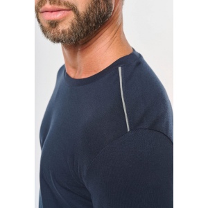 T-shirt Day To Day manches courtes homme 22