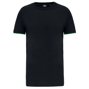 T-shirt Day To Day manches courtes homme 2