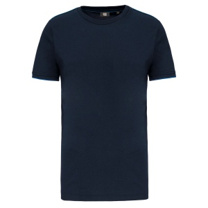 T-shirt Day To Day manches courtes homme 7
