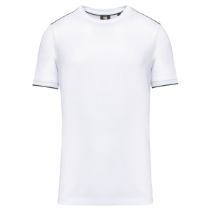 T-shirt Day To Day manches courtes homme 11