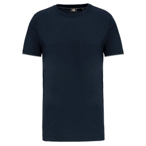 T-shirt Day To Day manches courtes homme 8