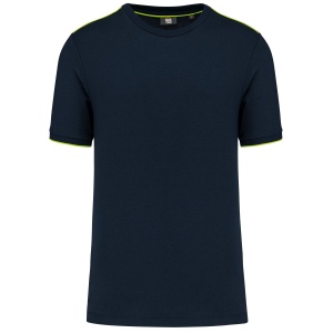 T-shirt Day To Day manches courtes homme 9