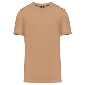 T-shirt Day To Day manches courtes homme 10