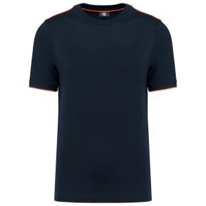 T-shirt Day To Day manches courtes homme 12