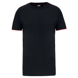 T-shirt Day To Day manches courtes homme 4