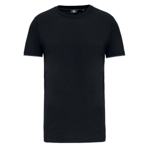 T-shirt Day To Day manches courtes homme 5