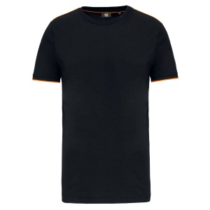 T-shirt Day To Day manches courtes homme 3