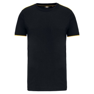 T-shirt Day To Day manches courtes homme 6