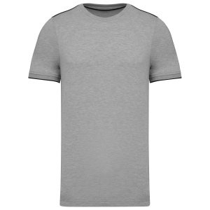 T-shirt Day To Day manches courtes homme 13