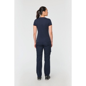 T-shirt Day To Day manches courtes femme 14