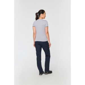 T-shirt Day To Day manches courtes femme 23
