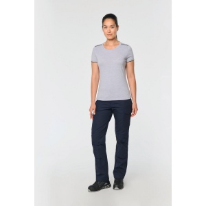 T-shirt Day To Day manches courtes femme 24