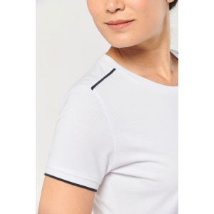 T-shirt Day To Day manches courtes femme 25