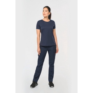 T-shirt Day To Day manches courtes femme 26