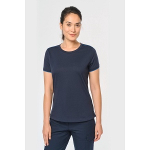 T-shirt Day To Day manches courtes femme 27