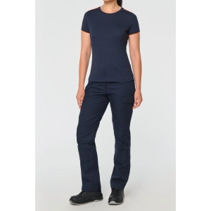 T-shirt Day To Day manches courtes femme 30
