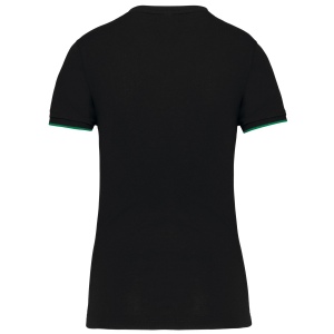 T-shirt Day To Day manches courtes femme 31