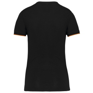 T-shirt Day To Day manches courtes femme 32