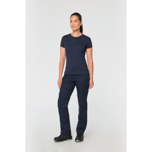 T-shirt Day To Day manches courtes femme 15