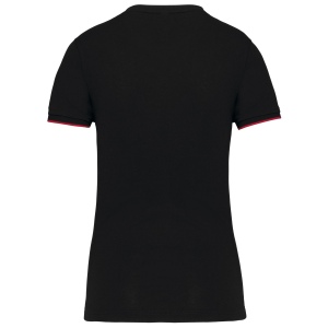 T-shirt Day To Day manches courtes femme 33