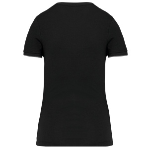 T-shirt Day To Day manches courtes femme 34