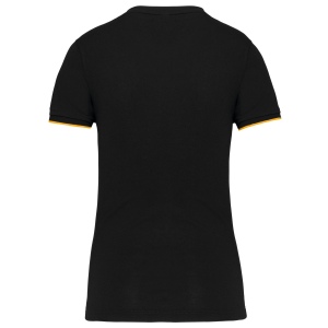 T-shirt Day To Day manches courtes femme 35