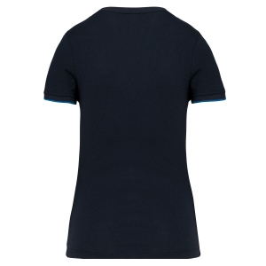 T-shirt Day To Day manches courtes femme 36