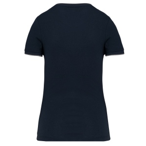 T-shirt Day To Day manches courtes femme 37