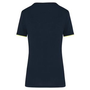 T-shirt Day To Day manches courtes femme 38