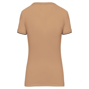 T-shirt Day To Day manches courtes femme 39