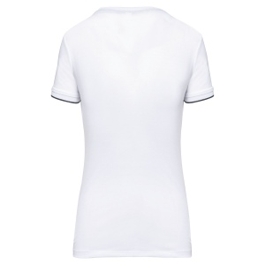 T-shirt Day To Day manches courtes femme 40