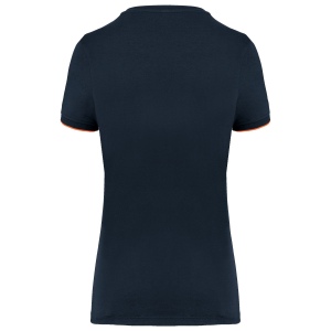 T-shirt Day To Day manches courtes femme 41