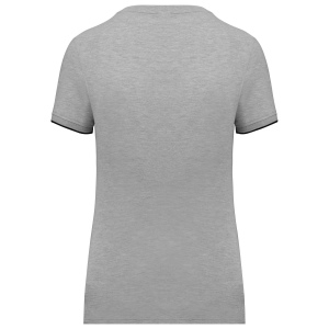 T-shirt Day To Day manches courtes femme 42