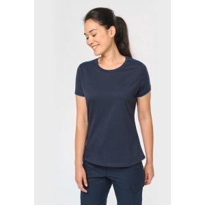 T-shirt Day To Day manches courtes femme 16
