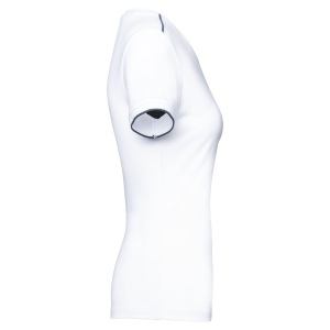 T-shirt Day To Day manches courtes femme 52