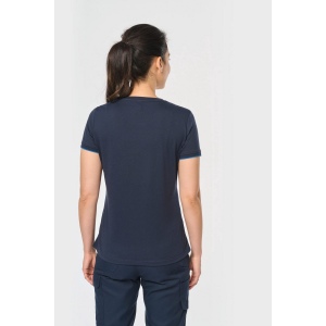 T-shirt Day To Day manches courtes femme 17