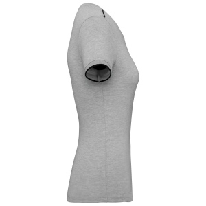 T-shirt Day To Day manches courtes femme 54