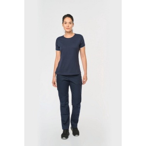 T-shirt Day To Day manches courtes femme 18