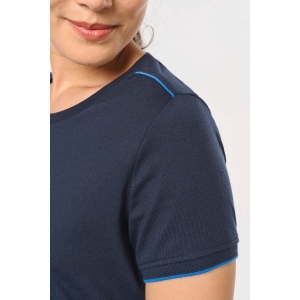 T-shirt Day To Day manches courtes femme 20