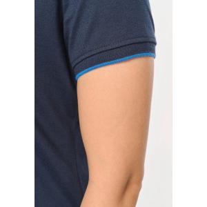 T-shirt Day To Day manches courtes femme 21